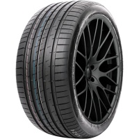 Фото автомобильной шины Royal Black Royal Explorer II 245/45 R20 103Y