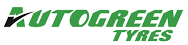 Autogreen
