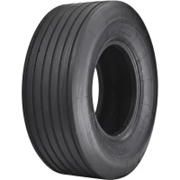Фото грузовой шины COPRA'H QH641 I-1 11/0 R15 -- PR14