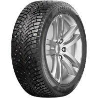 Купить шины Fortune Polaro Ice 235/55 R19 105T,  купить Шины Fortune Polaro Ice 235/55 R19 105T в Архангельске,Северодвинске, Новодвинске, Плесецке, Мирном, Нарьян-маре,