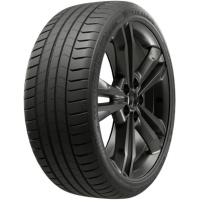Купить шины Black Arrow Super Dart P16 235/40 R18 95W,  купить Шины Black Arrow Super Dart P16 235/40 R18 95W в Архангельске,Северодвинске, Новодвинске, Плесецке, Мирном, Нарьян-маре,