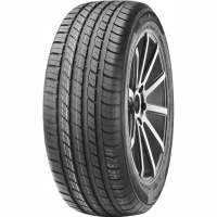 Купить шины Royal Black Royal Explorer 205/55 R17 95W XL,  купить Шины Royal Black Royal Explorer 205/55 R17 95W XL в Архангельске,Северодвинске, Новодвинске, Плесецке, Мирном, Нарьян-маре,