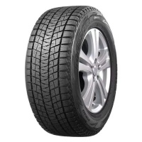 Купить шины Bridgestone Blizzak DM-V1 245/65 R17 105R,  купить Шины Bridgestone Blizzak DM-V1 245/65 R17 105R в Архангельске,Северодвинске, Новодвинске, Плесецке, Мирном, Нарьян-маре,