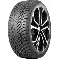 Купить шины Nokian Tyres Hakkapeliitta 10p SUV 315/40 R21 110T XL,  купить Шины Nokian Tyres Hakkapeliitta 10p SUV 315/40 R21 110T XL в Архангельске,Северодвинске, Новодвинске, Плесецке, Мирном, Нарьян-маре,