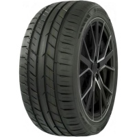 Купить шины Roador Amaro 118 255/40 R19 100W XL,  купить Шины Roador Amaro 118 255/40 R19 100W XL в Архангельске,Северодвинске, Новодвинске, Плесецке, Мирном, Нарьян-маре,
