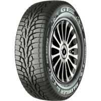 Купить шины GT Radial Maxmiler Ice 235/65 R16C 121/119R,  купить Шины GT Radial Maxmiler Ice 235/65 R16C 121/119R в Архангельске,Северодвинске, Новодвинске, Плесецке, Мирном, Нарьян-маре,