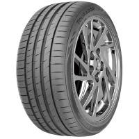 Купить шины Tourador X Speed TU1 235/35 R20 92Y XL,  купить Шины Tourador X Speed TU1 235/35 R20 92Y XL в Архангельске,Северодвинске, Новодвинске, Плесецке, Мирном, Нарьян-маре,