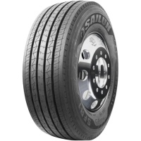 Купить шины Sailun SFR1 315/70 R22.5 154/150L Рулевая,  купить Грузовые шины Sailun SFR1 315/70 R22.5 154/150L Рулевая в Архангельске