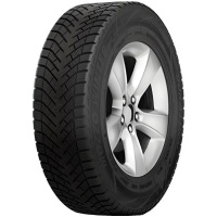 Купить шины Duraturn Mozzo Winter 185/65 R14 86T,  купить Шины Duraturn Mozzo Winter 185/65 R14 86T в Архангельске,Северодвинске, Новодвинске, Плесецке, Мирном, Нарьян-маре,