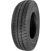 Купить шины Mirage MR-220 225/75 R16C 121/120R,  купить Шины Mirage MR-220 225/75 R16C 121/120R в Архангельске,Северодвинске, Новодвинске, Плесецке, Мирном, Нарьян-маре,