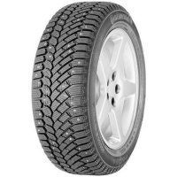 Купить шины Continental ContiIceContact 235/40 R18 95T XL,  купить Шины Continental ContiIceContact 235/40 R18 95T XL в Архангельске,Северодвинске, Новодвинске, Плесецке, Мирном, Нарьян-маре,