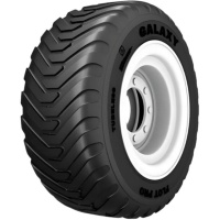 Фото грузовой шины Galaxy Flot Pro I-3 550/60 R22.5 -- PR16