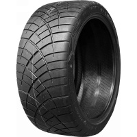 Купить шины Linglong Flash Hero 235/40 R17 90W,  купить Шины Linglong Flash Hero 235/40 R17 90W в Архангельске,Северодвинске, Новодвинске, Плесецке, Мирном, Нарьян-маре,