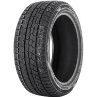 Купить шины Rapid Ice Knight 225/60 R17 99S,  купить Шины Rapid Ice Knight 225/60 R17 99S в Архангельске,Северодвинске, Новодвинске, Плесецке, Мирном, Нарьян-маре,