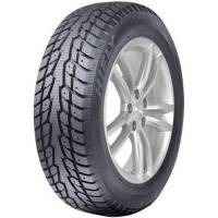 Купить шины HIFLY Vigorous W601 225/75 R16 115/112S,  купить Шины HIFLY Vigorous W601 225/75 R16 115/112S в Архангельске,Северодвинске, Новодвинске, Плесецке, Мирном, Нарьян-маре,