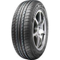 Купить шины Linglong GREEN-Max HP010 175/65 R15 84H,  купить Шины Linglong GREEN-Max HP010 175/65 R15 84H в Архангельске,Северодвинске, Новодвинске, Плесецке, Мирном, Нарьян-маре,