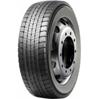 Купить шины Linglong Crosswind CWD10E 315/70 R22.5 156/150L Ведущая,  купить Грузовые шины Linglong Crosswind CWD10E 315/70 R22.5 156/150L Ведущая в Архангельске