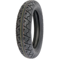 IRC Tire RS-310 100/90 R19 57S Передняя Чоппер/Круйзер