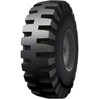 Фото грузовой шины Armour L-5 26.5/0 R25 --