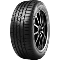 Купить шины Marshal Crugen HP91 265/35 R22 98W,  купить Шины Marshal Crugen HP91 265/35 R22 98W в Архангельске,Северодвинске, Новодвинске, Плесецке, Мирном, Нарьян-маре,