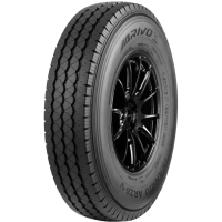 Купить шины Arivo Transito ARZ6-V 7.5/0 R16C 122/118N,  купить Шины Arivo Transito ARZ6-V 7.5/0 R16C 122/118N в Архангельске,Северодвинске, Новодвинске, Плесецке, Мирном, Нарьян-маре,