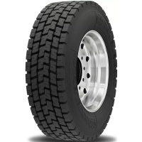 Фото грузовой шины Double Coin RLB450 10/0 R20 149/146J PR18 Ведущая