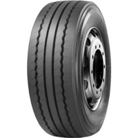 Купить шины Sunfull STL311 385/55 R22.5 160K PR20 Прицеп,  купить Грузовые шины Sunfull STL311 385/55 R22.5 160K PR20 Прицеп в Архангельске