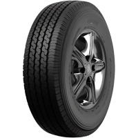 Купить шины GT Radial Super Traveller 668 7.5/0 R16C 122/118N,  купить Шины GT Radial Super Traveller 668 7.5/0 R16C 122/118N в Архангельске,Северодвинске, Новодвинске, Плесецке, Мирном, Нарьян-маре,