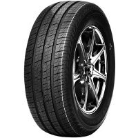 Купить шины Firemax FM916 235/65 R16C 115R,  купить Шины Firemax FM916 235/65 R16C 115R в Архангельске,Северодвинске, Новодвинске, Плесецке, Мирном, Нарьян-маре,
