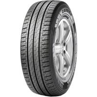 Купить шины Pirelli Carrier 195/0 R15C 106R,  купить Шины Pirelli Carrier 195/0 R15C 106R в Архангельске,Северодвинске, Новодвинске, Плесецке, Мирном, Нарьян-маре,
