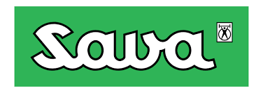 Sava