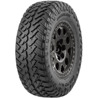 Купить шины Rockblade Rock 757 M/T 225/75 R16 115/112N,  купить Шины Rockblade Rock 757 M/T 225/75 R16 115/112N в Архангельске,Северодвинске, Новодвинске, Плесецке, Мирном, Нарьян-маре,