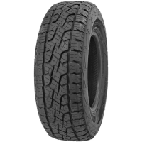 Купить шины Massimo Roccia AT 265/75 R16 123/120R,  купить Шины Massimo Roccia AT 265/75 R16 123/120R в Архангельске,Северодвинске, Новодвинске, Плесецке, Мирном, Нарьян-маре,