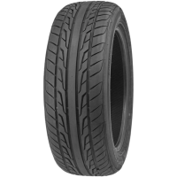 Купить шины Massimo Velocita U1 245/50 R20 102W,  купить Шины Massimo Velocita U1 245/50 R20 102W в Архангельске,Северодвинске, Новодвинске, Плесецке, Мирном, Нарьян-маре,