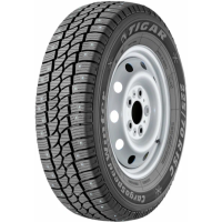 Купить шины Tigar Cargo Speed Winter 205/75 R16C 110/108R,  купить Шины Tigar Cargo Speed Winter 205/75 R16C 110/108R в Архангельске,Северодвинске, Новодвинске, Плесецке, Мирном, Нарьян-маре,