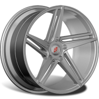Inforged IFG31 8x18 5*112 ET40 DIA66.6 Silver Литой