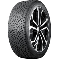Купить шины Nokian Tyres Hakkapeliitta R5 SUV 285/45 R22 114T XL,  купить Шины Nokian Tyres Hakkapeliitta R5 SUV 285/45 R22 114T XL в Архангельске,Северодвинске, Новодвинске, Плесецке, Мирном, Нарьян-маре,