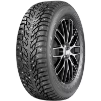 Купить шины Nokian Tyres Hakkapeliitta 9 SUV 255/45 R20 105T,  купить Шины Nokian Tyres Hakkapeliitta 9 SUV 255/45 R20 105T в Архангельске,Северодвинске, Новодвинске, Плесецке, Мирном, Нарьян-маре,