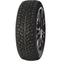 Купить шины Massimo MSW63 225/60 R18 104H XL,  купить Шины Massimo MSW63 225/60 R18 104H XL в Архангельске,Северодвинске, Новодвинске, Плесецке, Мирном, Нарьян-маре,