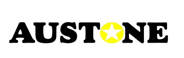 Austone