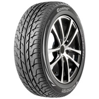 Купить шины Kormoran Gamma b2 225/60 R16 98V,  купить Шины Kormoran Gamma b2 225/60 R16 98V в Архангельске,Северодвинске, Новодвинске, Плесецке, Мирном, Нарьян-маре,