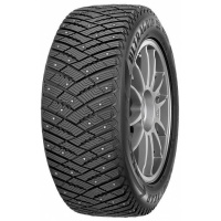 Купить шины Goodyear UltraGrip Ice Arctic SUV 275/40 R20 106T XL FP,  купить Шины Goodyear UltraGrip Ice Arctic SUV 275/40 R20 106T XL FP в Архангельске,Северодвинске, Новодвинске, Плесецке, Мирном, Нарьян-маре,