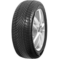 Купить шины Imperial Snowdragon HP 235/45 R20 100V,  купить Шины Imperial Snowdragon HP 235/45 R20 100V в Архангельске,Северодвинске, Новодвинске, Плесецке, Мирном, Нарьян-маре,