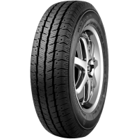 Купить шины Mirage MR-W600 155/80 R13C 90Q,  купить Шины Mirage MR-W600 155/80 R13C 90Q в Архангельске,Северодвинске, Новодвинске, Плесецке, Мирном, Нарьян-маре,