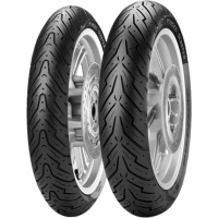 Pirelli Angel Scooter 130/70 R12 62P Универсальная Скутер