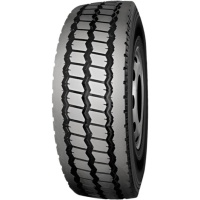 Terraking HS216 12/0 R24 160/157K PR20 Универсальная