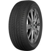 Купить шины Risen RP68 215/60 R17 96H,  купить Шины Risen RP68 215/60 R17 96H в Архангельске,Северодвинске, Новодвинске, Плесецке, Мирном, Нарьян-маре,