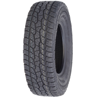 Купить шины Triangle TR292 225/75 R16 108Q,  купить Шины Triangle TR292 225/75 R16 108Q в Архангельске,Северодвинске, Новодвинске, Плесецке, Мирном, Нарьян-маре,