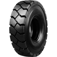 Купить шины Techking TKPORTH IND-4 12/0 R24 -A5 PR24,  купить Грузовые шины Techking TKPORTH IND-4 12/0 R24 -A5 PR24 в Архангельске