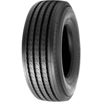 Фото грузовой шины Roadshine RS620A 295/80 R22.5 152/148M PR18 Рулевая